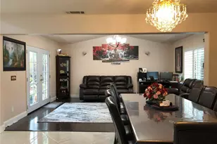1839 N Berkeley Way, Santa Maria, CA 93454 - Photo 6