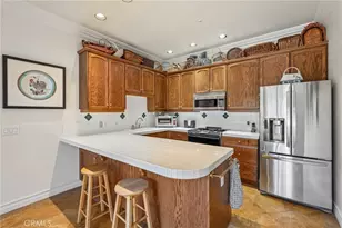 16060 Esquilime, Chino Hills, CA 91709 - Photo 46