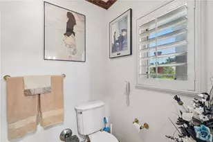 16060 Esquilime, Chino Hills, CA 91709 - Photo 52