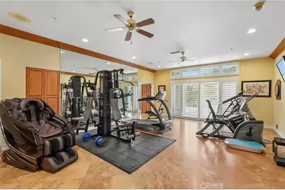 16060 Esquilime, Chino Hills, CA 91709 - Photo 48
