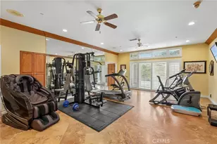 16060 Esquilime, Chino Hills, CA 91709 - Photo 48