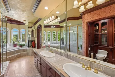16060 Esquilime, Chino Hills, CA 91709 - Photo 30