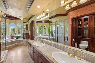16060 Esquilime, Chino Hills, CA 91709 - Photo 30