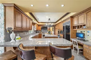 16060 Esquilime, Chino Hills, CA 91709 - Photo 22