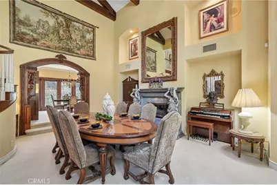 16060 Esquilime, Chino Hills, CA 91709 - Photo 12
