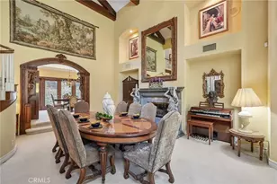 16060 Esquilime, Chino Hills, CA 91709 - Photo 12