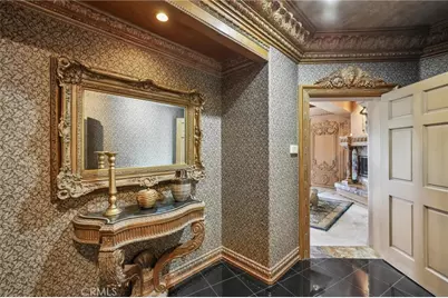 16060 Esquilime, Chino Hills, CA 91709 - Photo 24