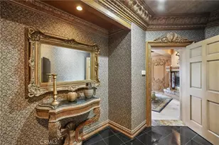 16060 Esquilime, Chino Hills, CA 91709 - Photo 24