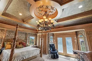 16060 Esquilime, Chino Hills, CA 91709 - Photo 26