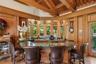 16060 Esquilime, Chino Hills, CA 91709 - Photo 16