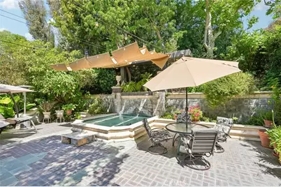 16060 Esquilime, Chino Hills, CA 91709 - Photo 56