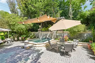 16060 Esquilime, Chino Hills, CA 91709 - Photo 56