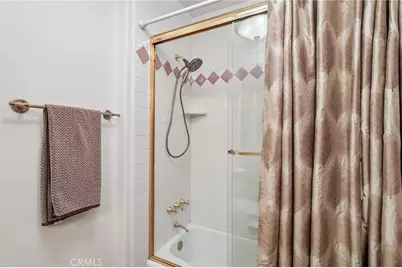 16060 Esquilime, Chino Hills, CA 91709 - Photo 44