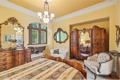 16060 Esquilime, Chino Hills, CA 91709 - Photo 42