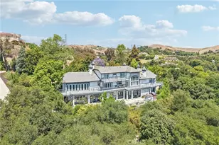 16060 Esquilime, Chino Hills, CA 91709 - Photo 66