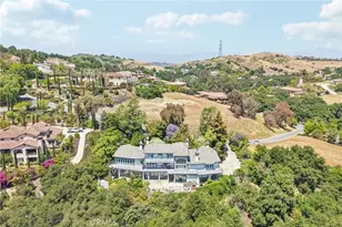 16060 Esquilime, Chino Hills, CA 91709 - Photo 68
