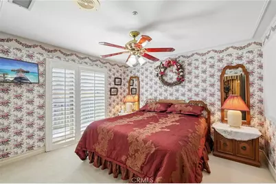 16060 Esquilime, Chino Hills, CA 91709 - Photo 34