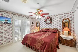 16060 Esquilime, Chino Hills, CA 91709 - Photo 34