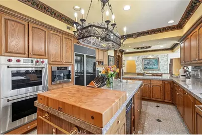 16060 Esquilime, Chino Hills, CA 91709 - Photo 20