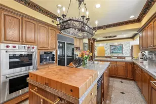 16060 Esquilime, Chino Hills, CA 91709 - Photo 20