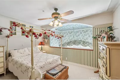 16060 Esquilime, Chino Hills, CA 91709 - Photo 38