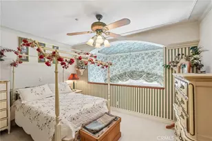 16060 Esquilime, Chino Hills, CA 91709 - Photo 38