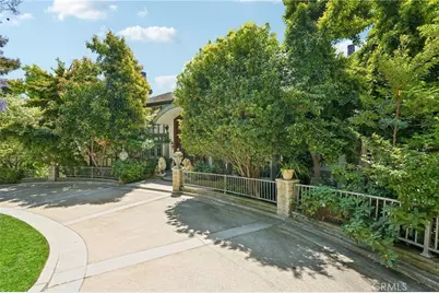 16060 Esquilime, Chino Hills, CA 91709 - Photo 6