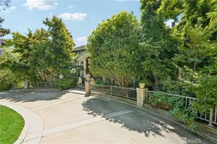 16060 Esquilime, Chino Hills, CA 91709 - Photo 6
