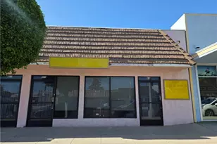 9125 Las Tunas Dr, Temple City, CA 91780 - Photo 1