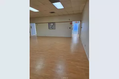 9125 Las Tunas Drive, Temple City, CA 91780 - Photo 10