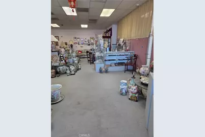 9125 Las Tunas Drive, Temple City, CA 91780 - Photo 12
