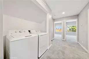 15447 Pomona Rincon Rd, Chino Hills, CA 91709 - Photo 14