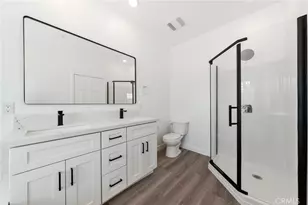 15447 Pomona Rincon Rd, Chino Hills, CA 91709 - Photo 12