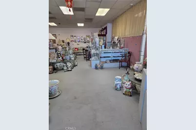 9123 Las Tunas Drive #1/2, Temple City, CA 91780 - Photo 12