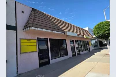 9123 Las Tunas Drive #1/2, Temple City, CA 91780 - Photo 2