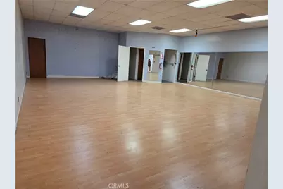 9123 Las Tunas Drive #1/2, Temple City, CA 91780 - Photo 6