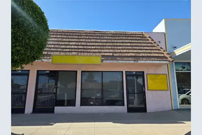 9123 Las Tunas Drive #1/2, Temple City, CA 91780 - Photo 1