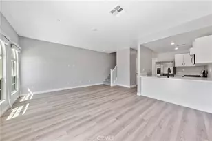 15447 Pomona Rincon Rd, Chino Hills, CA 91709 - Photo 10