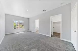 15447 Pomona Rincon Rd, Chino Hills, CA 91709 - Photo 12