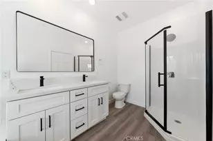 15447 Pomona Rincon Rd, Chino Hills, CA 91709 - Photo 14
