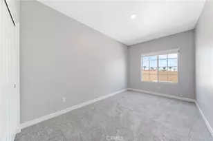 15447 Pomona Rincon Rd, Chino Hills, CA 91709 - Photo 4