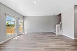 15447 Pomona Rincon Rd, Chino Hills, CA 91709 - Photo 8