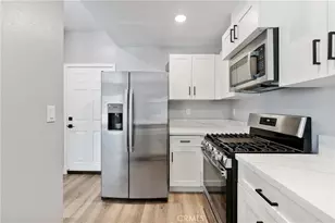 15447 Pomona Rincon Rd, Chino Hills, CA 91709 - Photo 6