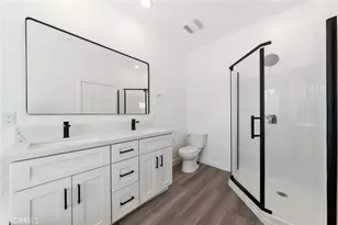 15447 Pomona Rincon Rd, Chino Hills, CA 91709 - Photo 12