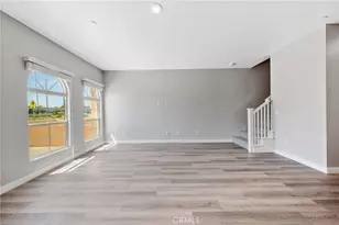 15447 Pomona Rincon Rd, Chino Hills, CA 91709 - Photo 6