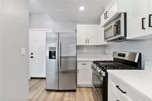15447 Pomona Rincon Rd, Chino Hills, CA 91709 - Photo 2