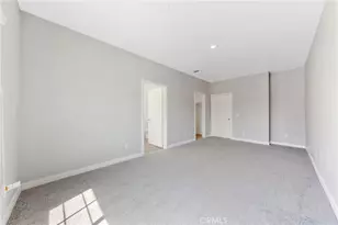 15447 Pomona Rincon Rd, Chino Hills, CA 91709 - Photo 14
