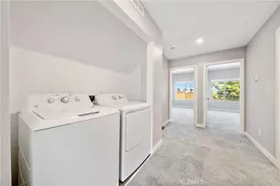 15447 Pomona Rincon Rd, Chino Hills, CA 91709 - Photo 16