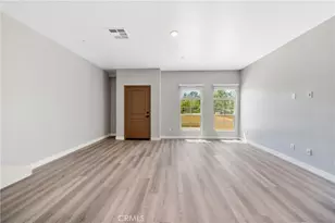 15447 Pomona Rincon Rd, Chino Hills, CA 91709 - Photo 10