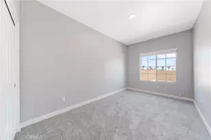 15447 Pomona Rincon Rd, Chino Hills, CA 91709 - Photo 4